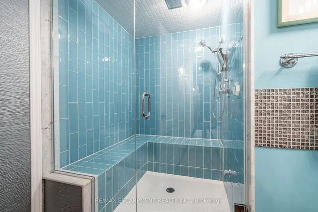 Additional image 43 of 83 Southcreek Crt