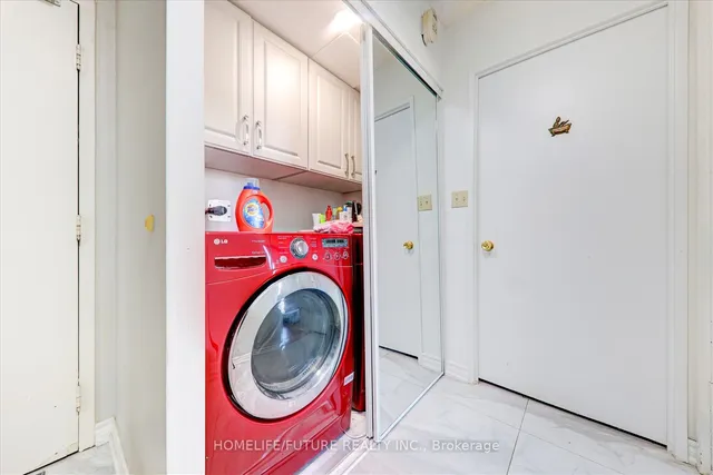 Additional image 26 of 1250 Bridletowne Circ Unit 1108