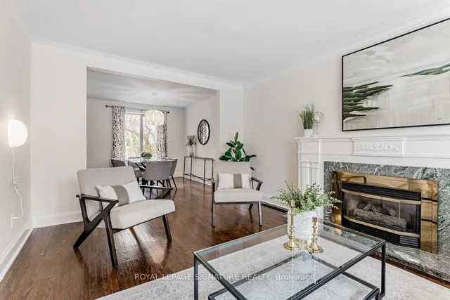 Additional image 9 of 261 Hollywood Ave