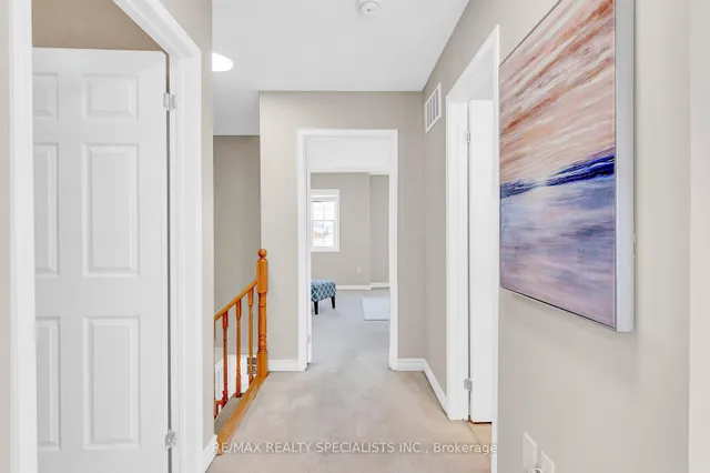 Additional image 27 of 157 Windwood Dr