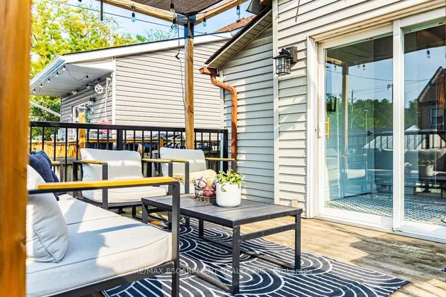 Additional image 36 of 55 Cheever St