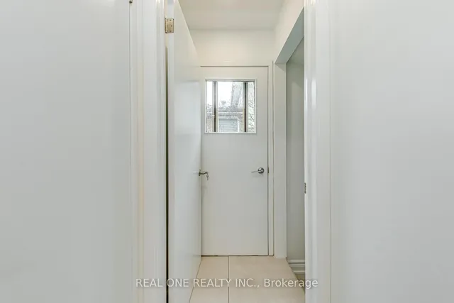 Additional image 37 of 45 Hepworth Dr