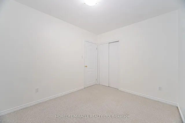 Additional image 13 of 18 Albion Cres