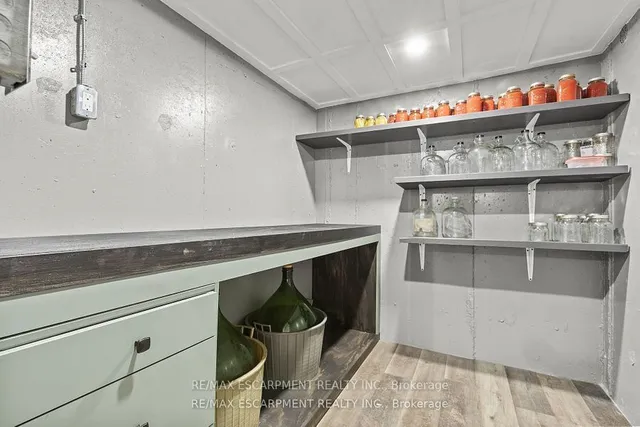 Additional image 28 of 21 Tuscani Dr