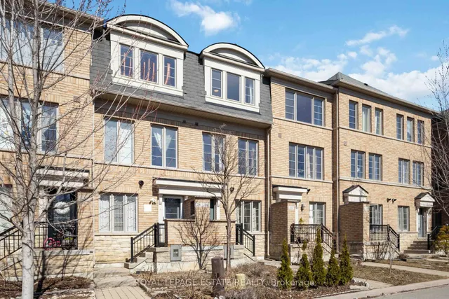 Additional image 33 of 30 Belanger Cres