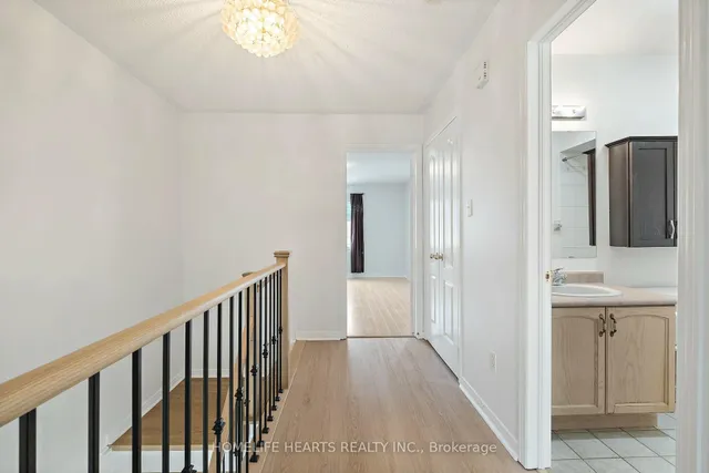 Additional image 14 of 525 Novo Star Dr Unit 184