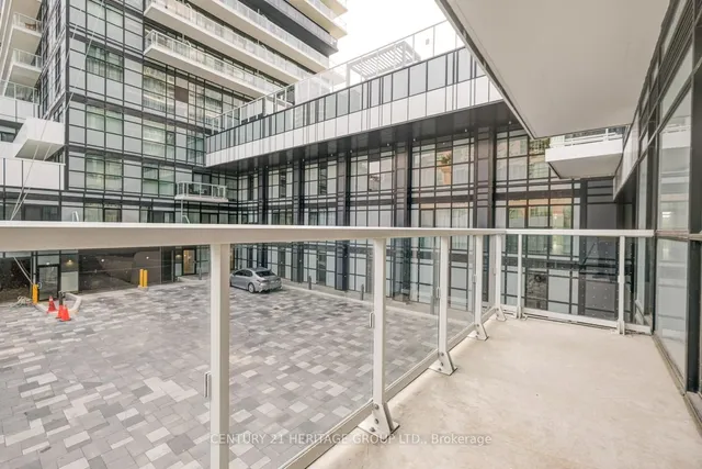 Additional image 23 of 251 Manitoba St Unit 204