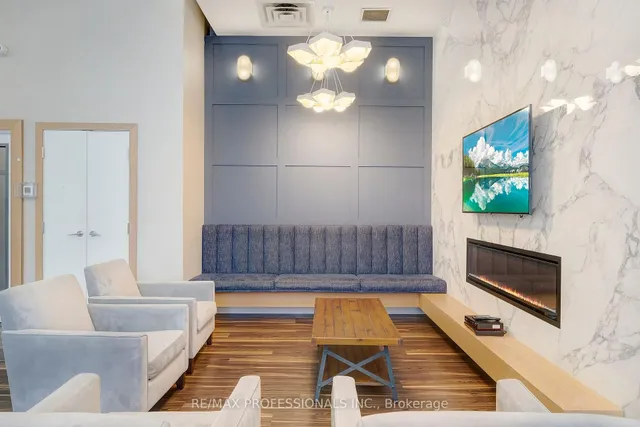 Additional image 21 of 185 Legion Rd Unit 704