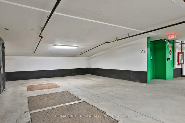 Additional image 20 of 17 Kenaston Gdns Unit 816