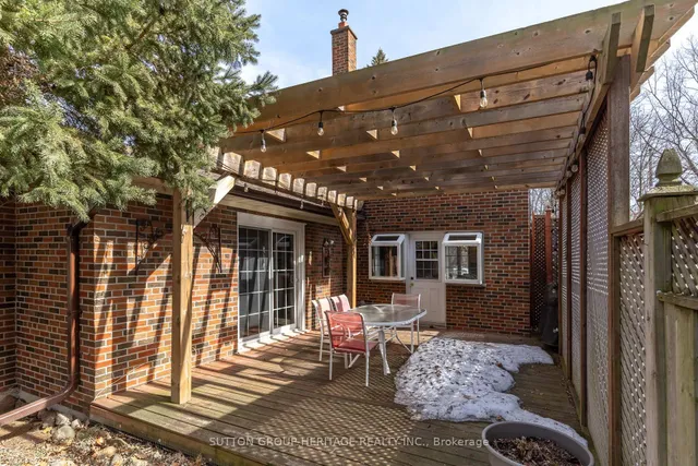 Additional image 45 of 38A Deep Dene Dr