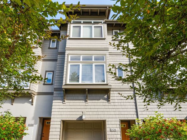 2136 NW Cedar View Ln, Portland, OR 97229