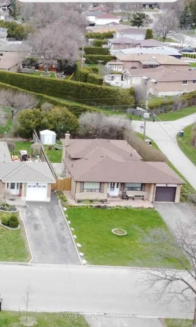 Additional image 4 of 41 Braemar Dr