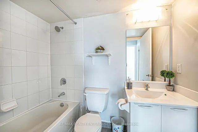 Additional image 29 of 38 Joe Shuster Way Unit 1707