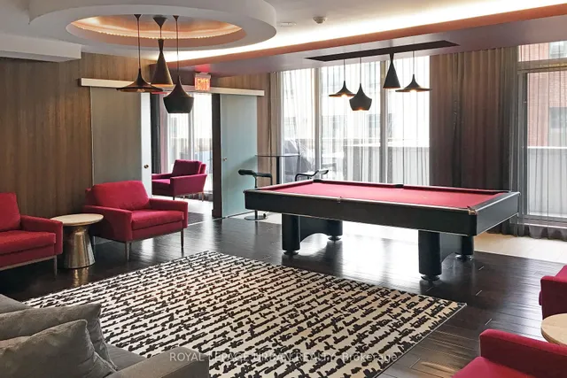 Additional image 24 of 105 George St Unit 609