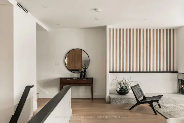 Additional image 6 of 40 Oaklands Ave Unit 329