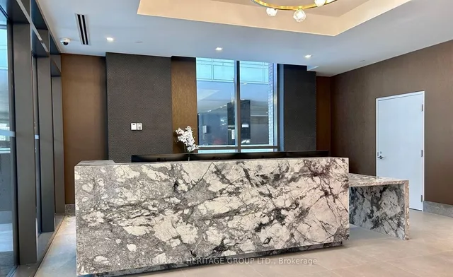 Additional image 5 of 8 Widmer St Unit 5008