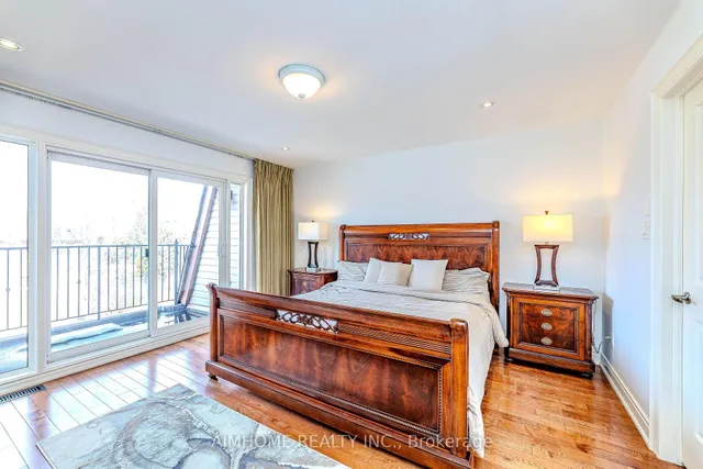 Additional image 29 of 216a finch Ave