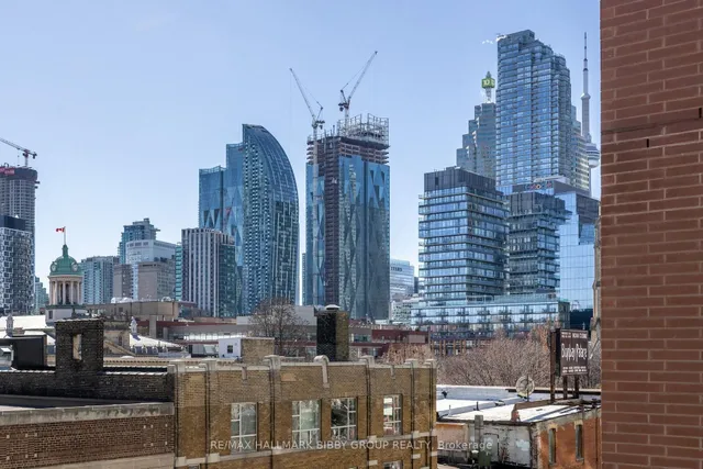 Additional image 25 of 112 George St Unit S420