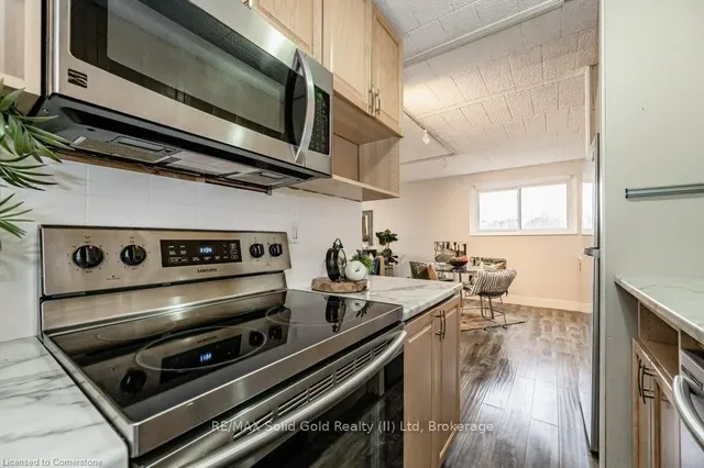 Additional image 25 of 75 Hazelglen Dr Unit 308