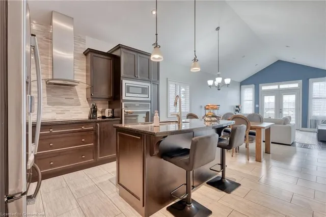 Additional image 10 of 135 Greti Dr