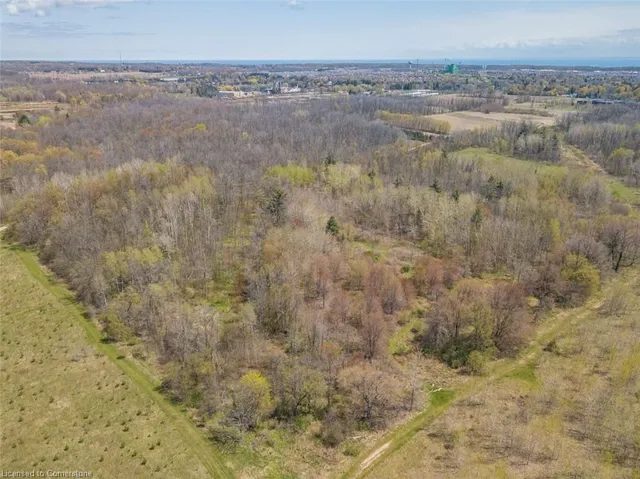 Additional image 10 of REAR Parkside Dr