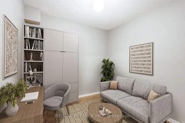 Additional image 16 of 5 Frith Rd Unit 101