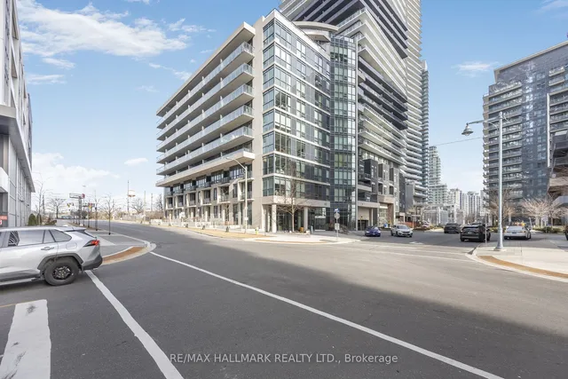 Additional image 30 of 60 Annie Craig Dr Unit 303