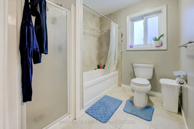 Additional image 9 of 35 Wildlark Cres