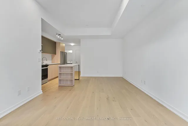 Additional image 6 of 15 Maryport Ave Unit 109