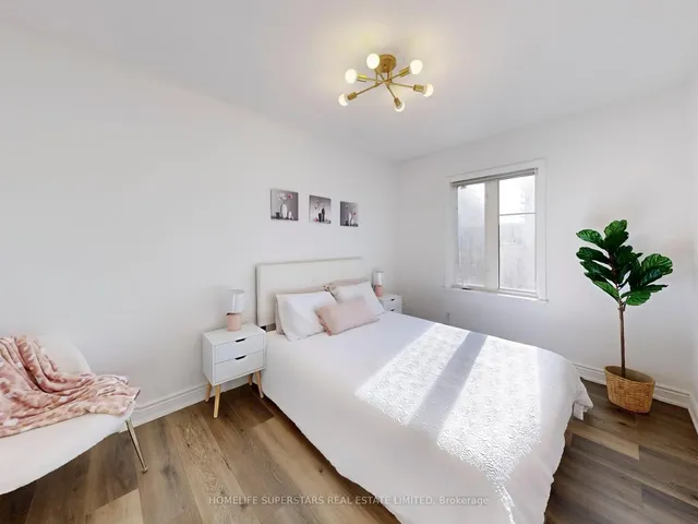 Additional image 19 of 21 Pirandello St Unit 1234