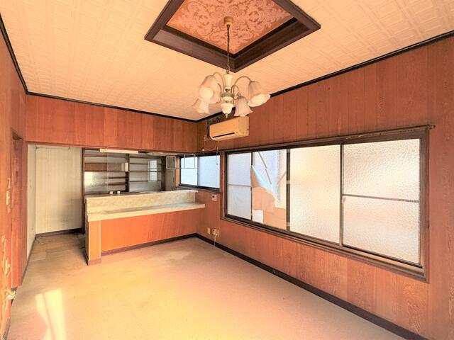 Additional image 11 of Shimogogawa, Iyo City, Ehime Prefecture