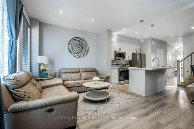 Additional image 13 of 607 Knox Ave