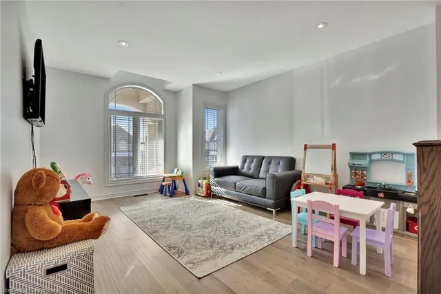 Additional image 23 of 158 Greti Drive