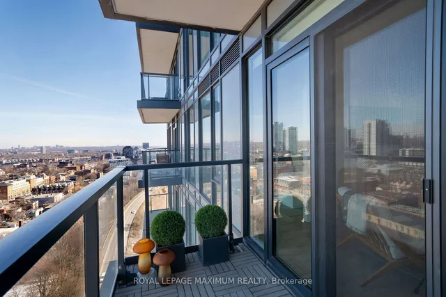 Additional image 12 of 50 Power St Unit 1713