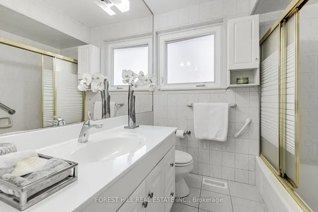 Additional image 13 of 67 Lehar Cres