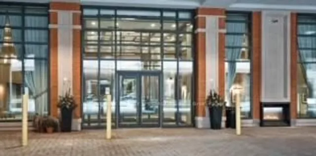 Additional image 2 of 3091 Dufferin St Unit 416