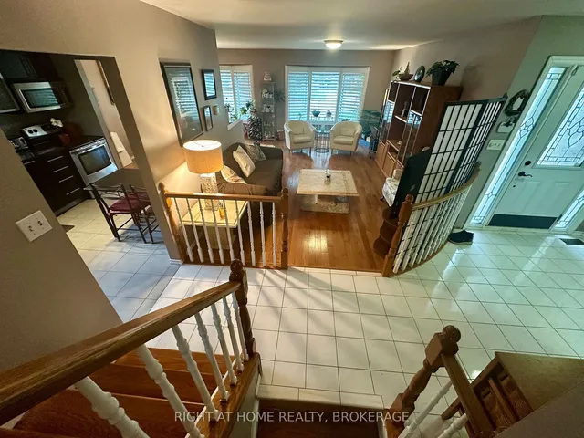 Additional image 5 of 16 Flamingo Dr