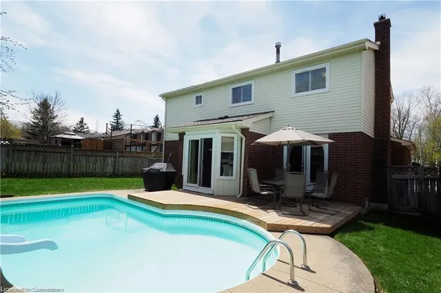 Additional image 38 of 365 Driftwood Dr