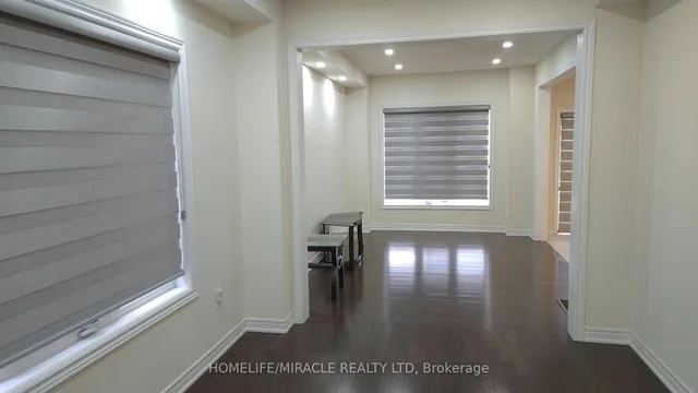 Additional image 6 of 102 Lanark Circ