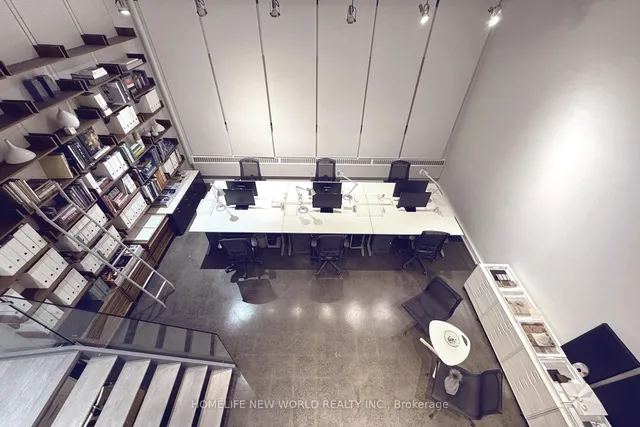 Additional image 27 of 1173 Dundas St Unit 131