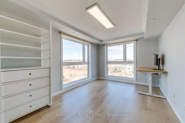 Additional image 17 of 349 Wheat Boom Dr Unit 329