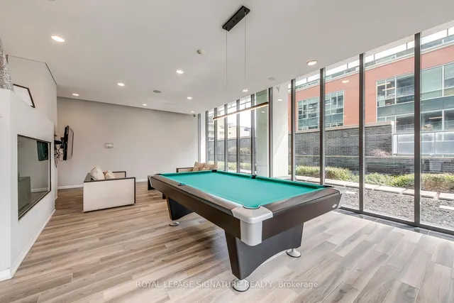 Additional image 31 of 33 Charles St Unit 2009