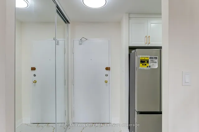 Additional image 6 of 100 Mornelle Crt Unit 1085