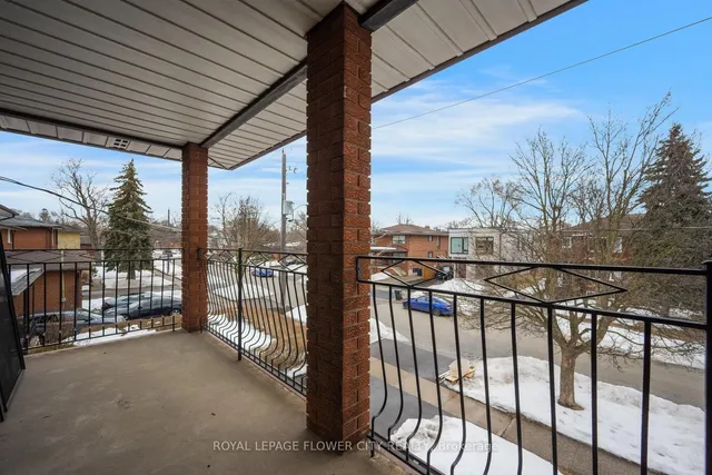 Additional image 22 of 154 Sheldon Ave Unit A