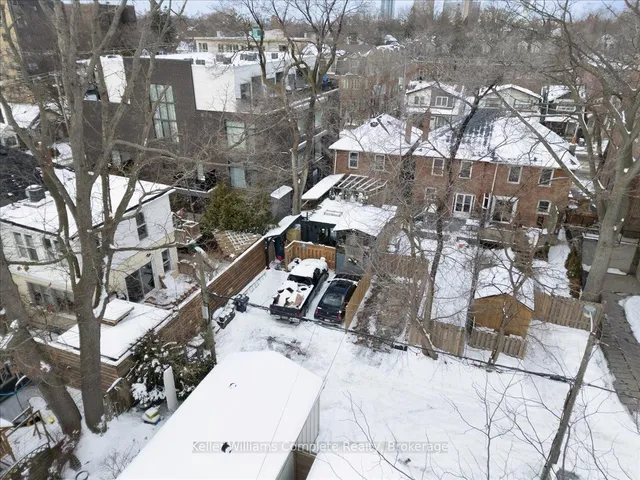 Additional image 16 of 719 Kingston Rd