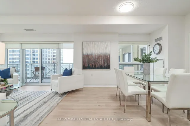 Additional image 4 of 12 Rean Dr Unit 811