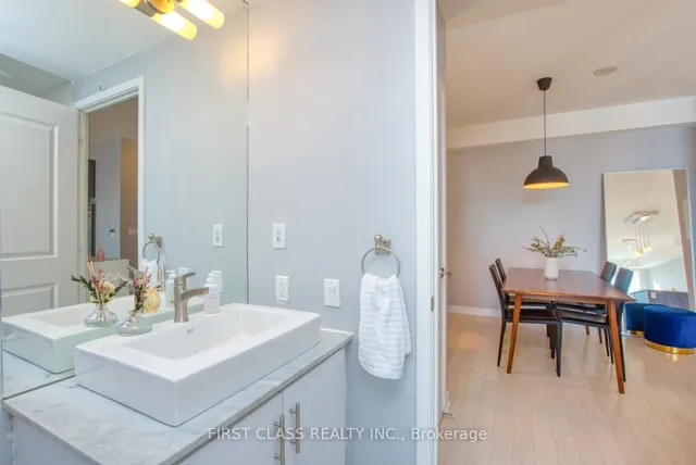 Additional image 19 of 1 The Esplanade N/A Unit 3209