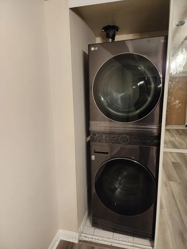 Additional image 23 of 88 Corporate Dr Unit 2418