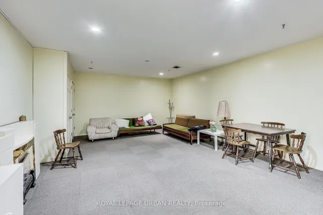 Additional image 24 of 166 Sherwood Ave Unit 7