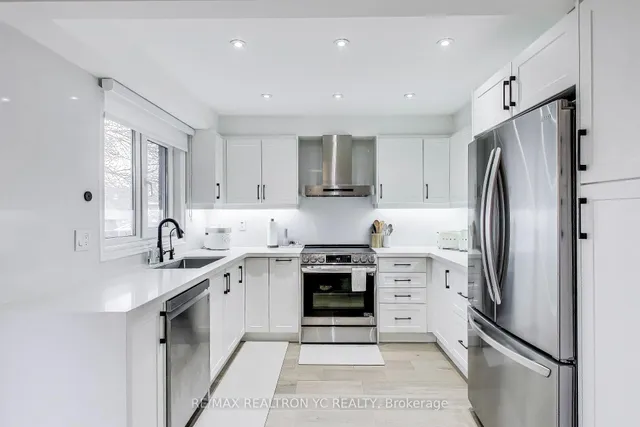 Additional image 8 of 64 Stillwater Cres